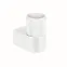 Светильник SP-SPICY-WALL-MINI-S60x39-3W Warm3000 (WH, 40 deg, 230V) (Arlight, IP20 Металл, 3 года) | 035540 | Arlight
