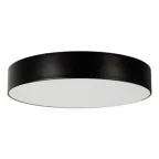 Светильник SP-TOR-PILL-PRISM-R600-50W Warm3000 (BK, 100 deg) (Arlight, IP20 Металл, 3 года) | 023001(3) | Arlight