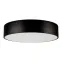 Светильник SP-TOR-PILL-PRISM-R500-35W Day4000 (BK, 100 deg, 230V) (Arlight, IP20 Металл, 3 года) | 022998(3) | Arlight