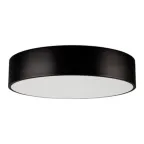 Светильник SP-TOR-PILL-PRISM-R500-35W Day4000 (BK, 100 deg, 230V) (Arlight, IP20 Металл, 3 года) | 022998(3) | Arlight