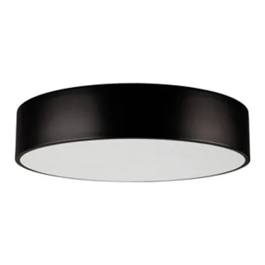 Светильник SP-TOR-PILL-PRISM-R500-35W Day4000 (BK, 100 deg, 230V) (Arlight, IP20 Металл, 3 года) | 022998(3) | Arlight