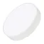 Светильник IM-RONDO-EMERGENCY-3H-R350-33W Day4000 (WH, 120 deg, 230V) (Arlight, IP40 Металл, 2 года) | 041066 | Arlight