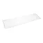 Светильник DL-INTENSO-S300x1200-40W Warm3000 (WH, 120 deg, CRI90, 230V) (Arlight, IP40 Металл, 5 лет) | 043558 | Arlight