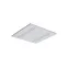 Светильник светодиодный PIXEL LED 595 2L D90 W 4000K CRI90 | 1094000500 | Световые Технологии