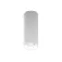 Светильник светодиодный ARMA/S (260) 10W D60 840 WH | 1102302040 | Световые Технологии