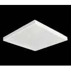 Светильник светодиодный ДПО12-38-141 Universal Prizma EM3 DT 940 | 1200838141.43 | АСТЗ