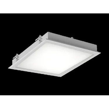 Светильник светодиодный ADV/K 424 /600/ IP65/IP65 ES1 | 1328000110 | Световые Технологии