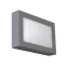 Светильник светодиодный ДБУ FORTRESS LED 30Вт 4000K  IP65 | 1784000030 | Световые Технологии
