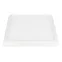 Светильник CL-FIOKK-S180x180-12W Day4000-MIX (WH, 120 deg, 230V) (arlight, IP44 Пластик, 3 года) | 034470 | Arlight