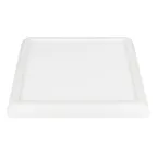 Светильник CL-FIOKK-S180x180-12W Day4000-MIX (WH, 120 deg, 230V) (arlight, IP44 Пластик, 3 года) | 034470 | Arlight