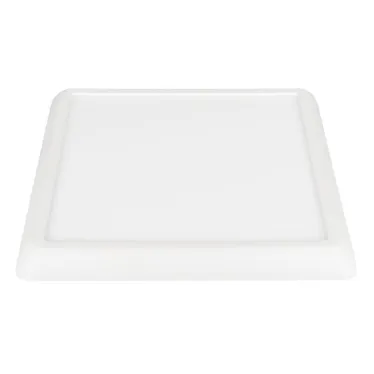 Светильник CL-FIOKK-S180x180-12W Day4000-MIX (WH, 120 deg, 230V) (arlight, IP44 Пластик, 3 года) | 034470 | Arlight