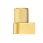 Светильник SP-SPICY-WALL-S115x72-6W Day4000 (GD, 40 deg) (arlight, IP20 Металл, 3 года) | 033581 | Arlight