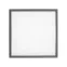 Светильник LGD-AREA-S175x175-10W Warm3000 (GR, 110 deg, 230V) (Arlight, IP54 Металл, 3 года) | 029951 | Arlight