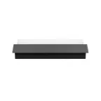 Светильник LGD-AREA-S175x175-10W Warm3000 (GR, 110 deg, 230V) (Arlight, IP54 Металл, 3 года) | 029951 | Arlight