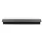 Светильник LGD-AREA-S300x300-30W Warm3000 (GR, 110 deg, 230V) (Arlight, IP54 Металл, 3 года) | 029953 | Arlight