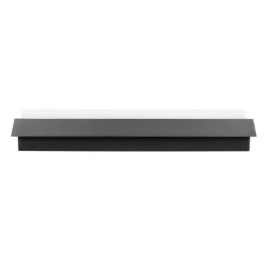 Светильник LGD-AREA-S300x300-30W Warm3000 (GR, 110 deg, 230V) (Arlight, IP54 Металл, 3 года) | 029953 | Arlight