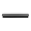 Светильник LGD-AREA-S240x240-25W Day4000 (GR, 110 deg, 230V) (Arlight, IP54 Металл, 3 года) | 032427 | Arlight