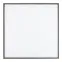 Светильник LGD-AREA-S300x300-30W Day4000 (GR, 110 deg, 230V) (Arlight, IP54 Металл, 3 года) | 032428 | Arlight
