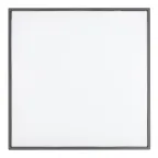 Светильник LGD-AREA-S300x300-30W Day4000 (GR, 110 deg, 230V) (Arlight, IP54 Металл, 3 года) | 032428 | Arlight