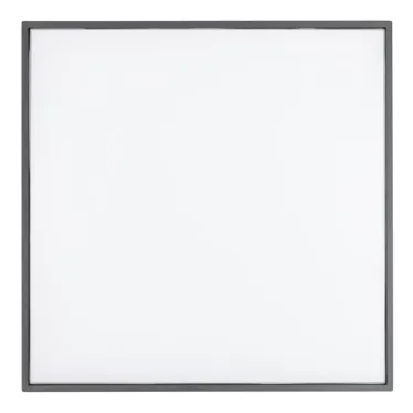 Светильник LGD-AREA-S300x300-30W Day4000 (GR, 110 deg, 230V) (Arlight, IP54 Металл, 3 года) | 032428 | Arlight