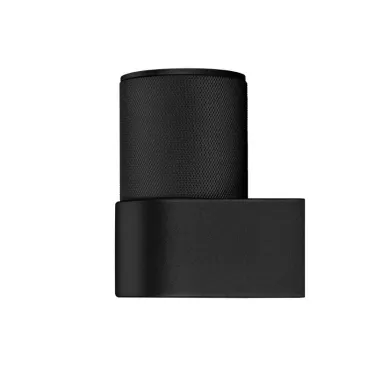 Светильник SP-SPICY-WALL-S115x72-6W Day4000 (BK, 40 deg) (arlight, IP20 Металл, 3 года) | 033582 | Arlight