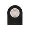 Светильник SP-SPICY-WALL-S115x72-6W Day4000 (BK, 40 deg) (arlight, IP20 Металл, 3 года) | 033582 | Arlight