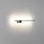 Светильник SP-VINCI-S600x55-7W Day4000 (BK, 110 deg, 230V) (arlight, IP20 Металл, 3 года) | 034170 | Arlight