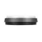 Светильник LGD-GIRO-R175-10W Day4000 (GR, 110 deg, 230V) (Arlight, IP54 Металл, 3 года) | 032421 | Arlight
