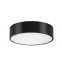 Светильник SP-TOR-PILL-R400-25W Warm3000 (BK, 120 deg, 230V) (Arlight, IP20 Металл, 3 года) | 022997(2) | Arlight