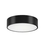 Светильник SP-TOR-PILL-R400-25W Warm3000 (BK, 120 deg, 230V) (Arlight, IP20 Металл, 3 года) | 022997(2) | Arlight