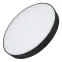 Светильник SP-RONDO-R600-60W Day4000 (BK, 120 deg, 230V) (Arlight, IP40 Металл, 3 года) | 034825 | Arlight