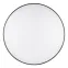 Светильник SP-RONDO-R600-60W Day4000 (BK, 120 deg, 230V) (Arlight, IP40 Металл, 3 года) | 034825 | Arlight