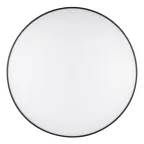 Светильник SP-RONDO-R600-60W Day4000 (BK, 120 deg, 230V) (Arlight, IP40 Металл, 3 года) | 034825 | Arlight