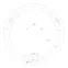 Светильник SP-RONDO-R400-40W Warm3000 (WH, 120 deg, 230V) (Arlight, IP40 Металл, 3 года) | 034815 | Arlight