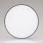 Светильник SP-RONDO-R175-16W Day4000 (BK, 120 deg, 230V) (Arlight, IP40 Металл, 3 года) | 022238(2) | Arlight