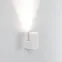 Светильник SP-SPICY-WALL-S115x72-6W Day4000 (WH, 40 deg) (arlight, IP20 Металл, 3 года) | 033848 | Arlight