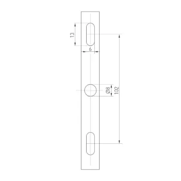 Светильник SP-QUADRO-S175x175-16W Day4000 (WH, 120 deg, 230V) (Arlight, IP40 Металл, 3 года) | 034779 | Arlight