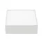 Светильник SP-QUADRO-S175x175-16W Day4000 (WH, 120 deg, 230V) (Arlight, IP40 Металл, 3 года) | 034779 | Arlight