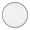 Светильник SP-RONDO-R400-40W Day4000 (BK, 120 deg, 230V) (Arlight, IP40 Металл, 3 года) | 034812 | Arlight