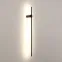 Светильник SP-VINCI-S900x55-10W Warm3000 (BK, 110 deg, 230V) (Arlight, IP20 Металл, 3 года)| 034169 | Arlight