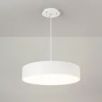Светильник SP-TOR-PILL-R500-35W Warm3000 (WH, 120 deg, 230V) (Arlight, IP20 Металл, 3 года) | 022108(2) | Arlight