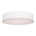 Светильник SP-TOR-PILL-R500-35W Warm3000 (WH, 120 deg, 230V) (Arlight, IP20 Металл, 3 года) | 022108(2) | Arlight
