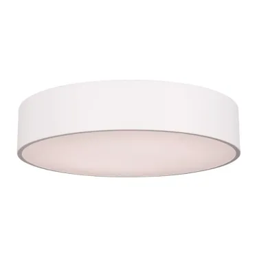 Светильник SP-TOR-PILL-R500-35W Warm3000 (WH, 120 deg, 230V) (Arlight, IP20 Металл, 3 года) | 022108(2) | Arlight