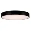 Светильник SP-TOR-PILL-R800-94W Day4000 (BK, 120 deg, 230V) (Arlight, IP20 Металл, 3 года) | 023002(3) | Arlight