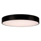 Светильник SP-TOR-PILL-R800-94W Day4000 (BK, 120 deg, 230V) (Arlight, IP20 Металл, 3 года) | 023002(3) | Arlight