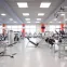 Светильник DL-INTENSO-S600x600-40W White6000 (WH, 120 deg, 230V) (Arlight, IP20 Металл, 3 года) | 032812 | Arlight