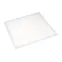 Светильник DL-INTENSO-S600x600-40W White6000 (WH, 120 deg, 230V) (Arlight, IP20 Металл, 3 года) | 032812 | Arlight