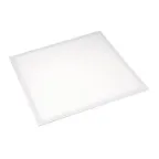 Светильник DL-INTENSO-S600x600-40W White6000 (WH, 120 deg, 230V) (Arlight, IP20 Металл, 3 года) | 032812 | Arlight