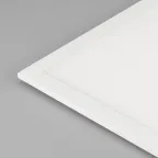 Светильник DL-INTENSO-S600x600-40W White6000 (WH, 120 deg, 230V) (Arlight, IP20 Металл, 3 года) | 032812 | Arlight