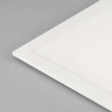 Светильник DL-INTENSO-S600x600-40W White6000 (WH, 120 deg, 230V) (Arlight, IP20 Металл, 3 года) | 032812 | Arlight